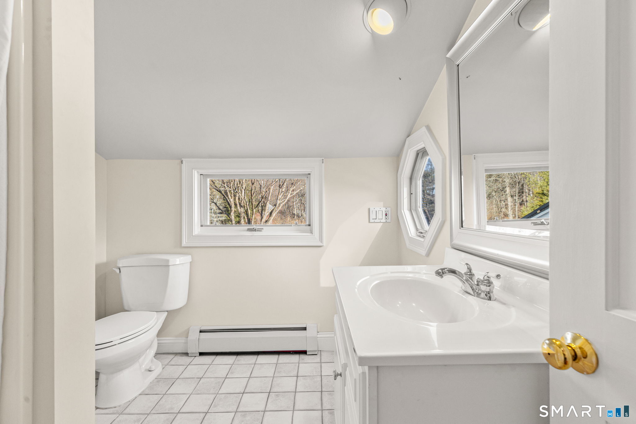 16 Trails End Road Wilton, CT 06897 - Photo 26 of 40