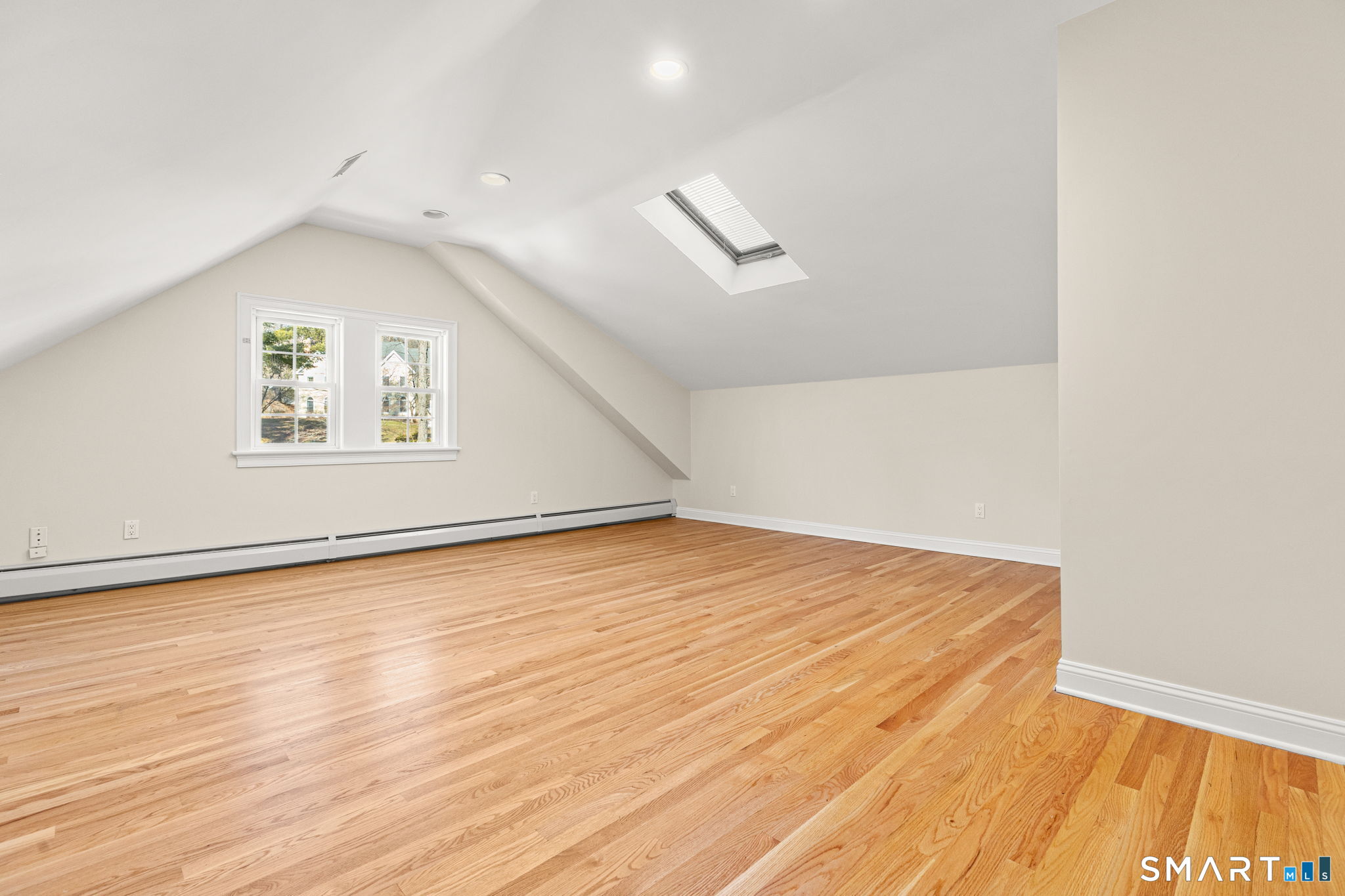 16 Trails End Road Wilton, CT 06897 - Photo 27 of 40