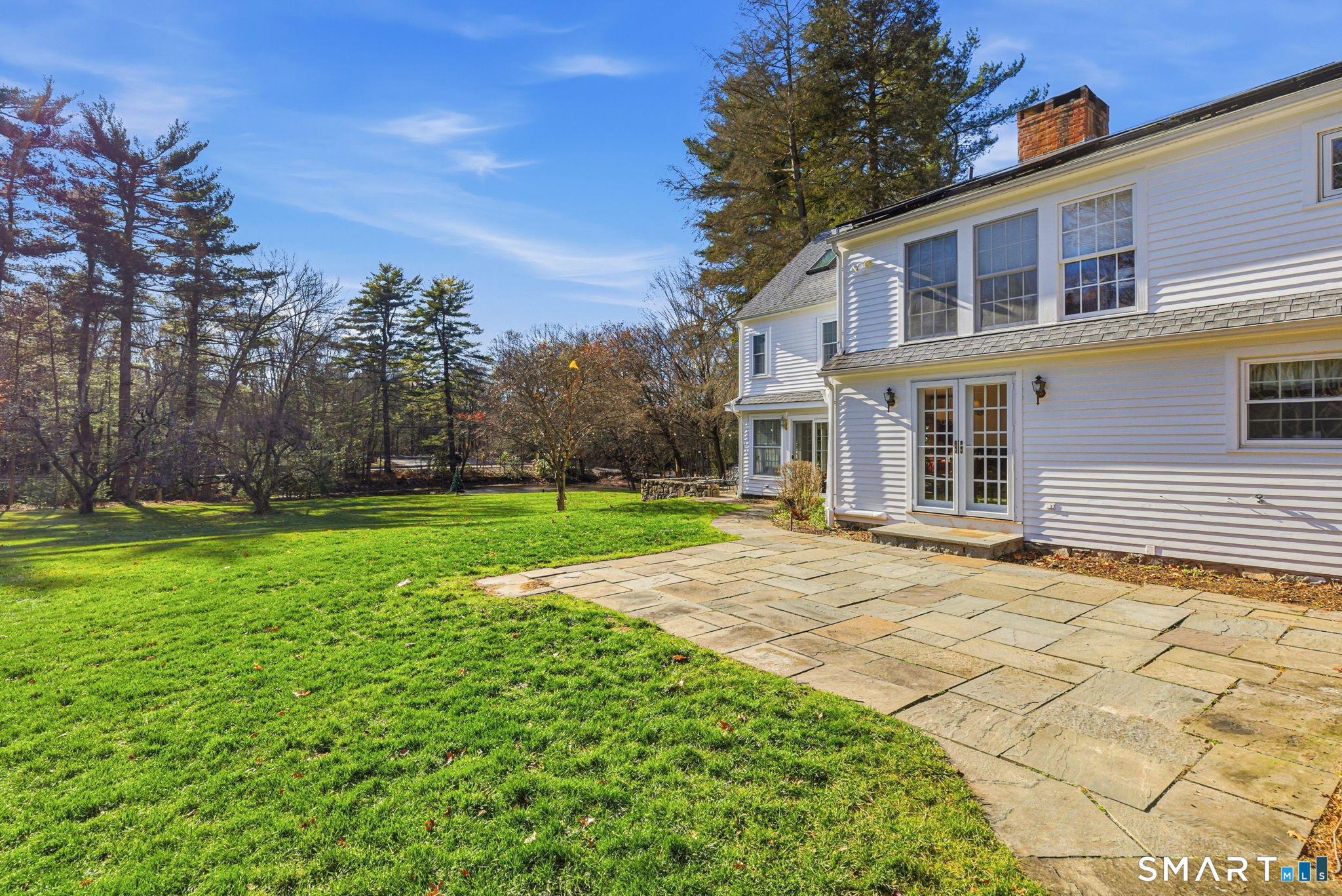 16 Trails End Road Wilton, CT 06897 - Photo 31 of 40