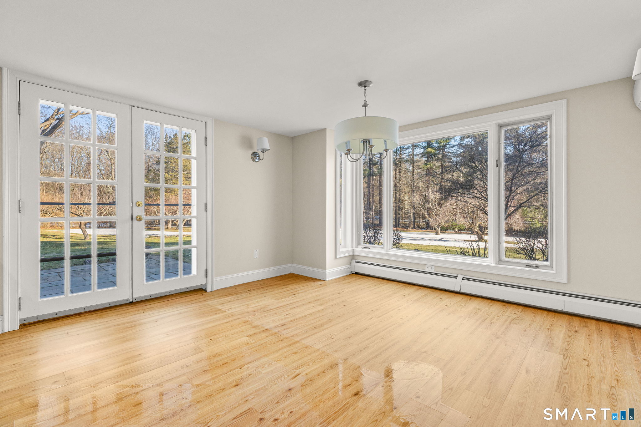 16 Trails End Road Wilton, CT 06897 - Photo 5 of 40