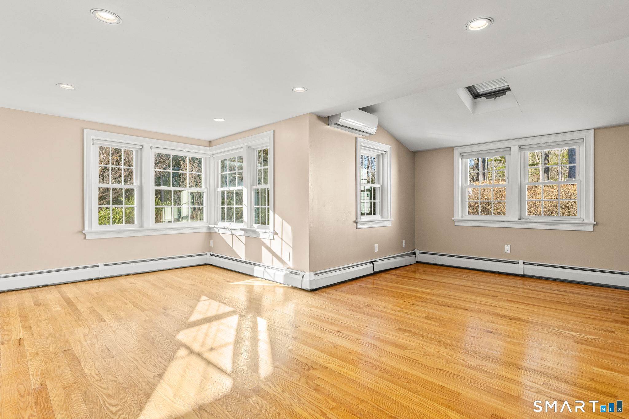 16 Trails End Road Wilton, CT 06897 - Photo 7 of 40