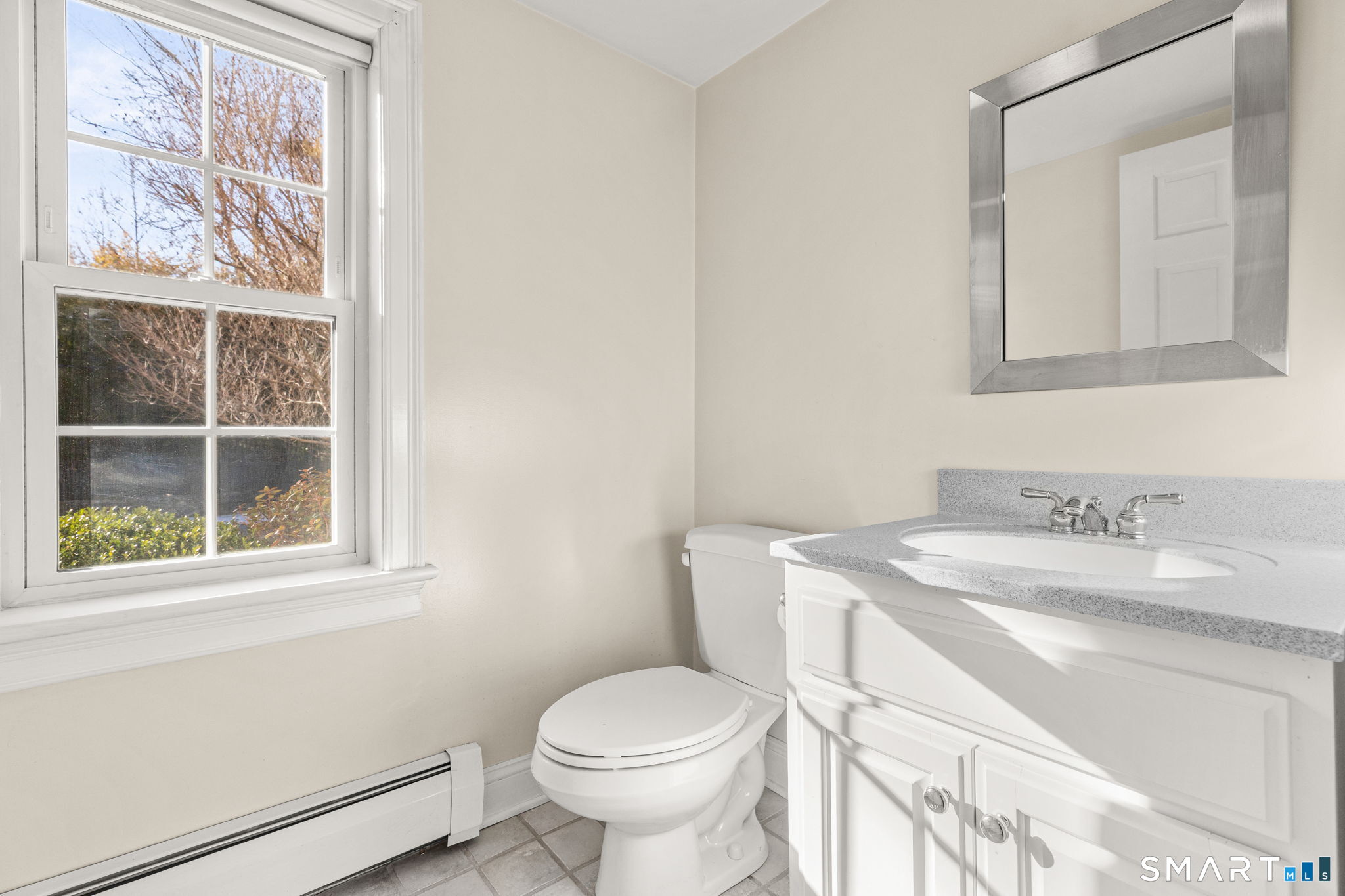 16 Trails End Road Wilton, CT 06897 - Photo 8 of 40