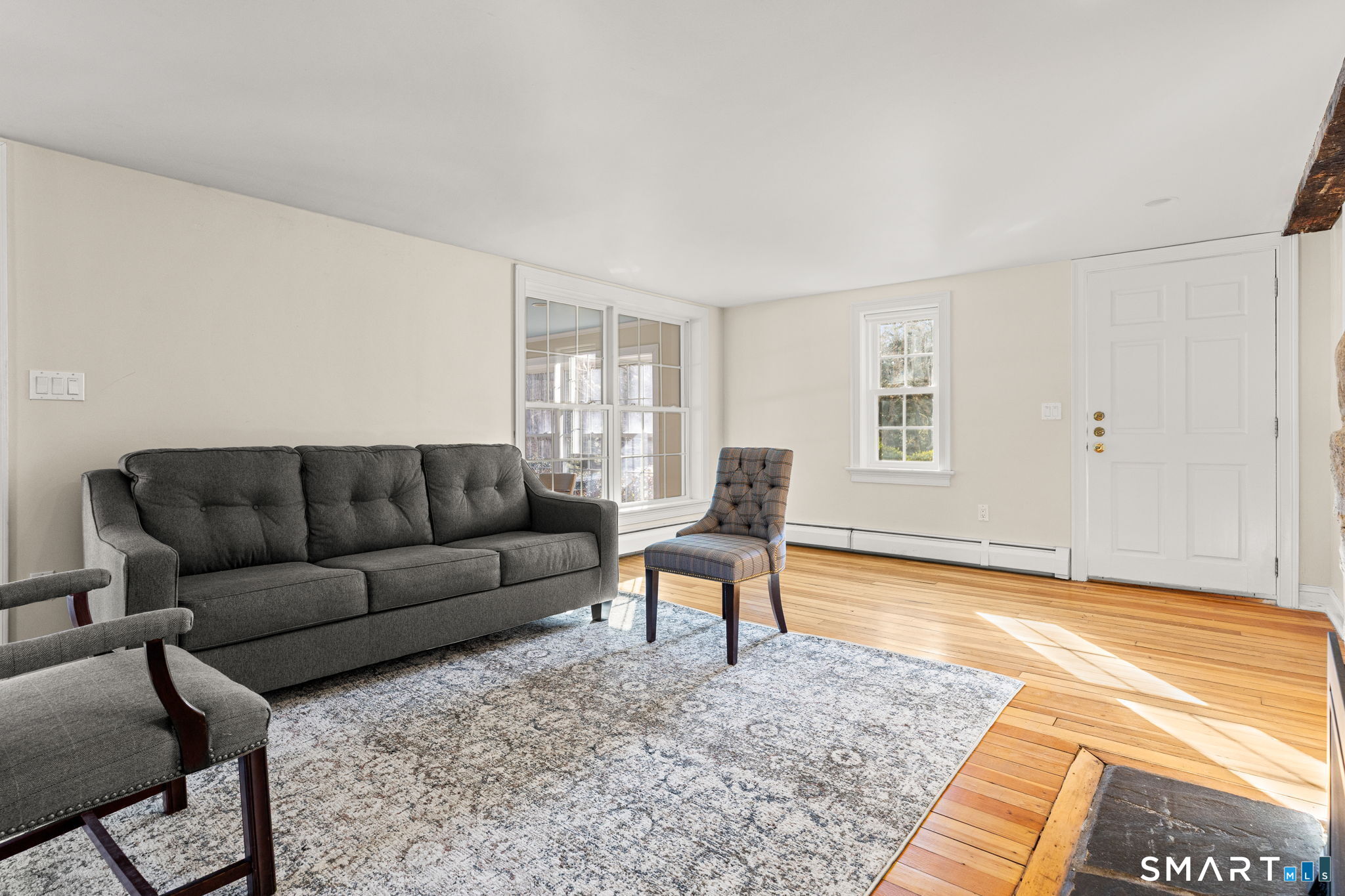 16 Trails End Road Wilton, CT 06897 - Photo 9 of 40