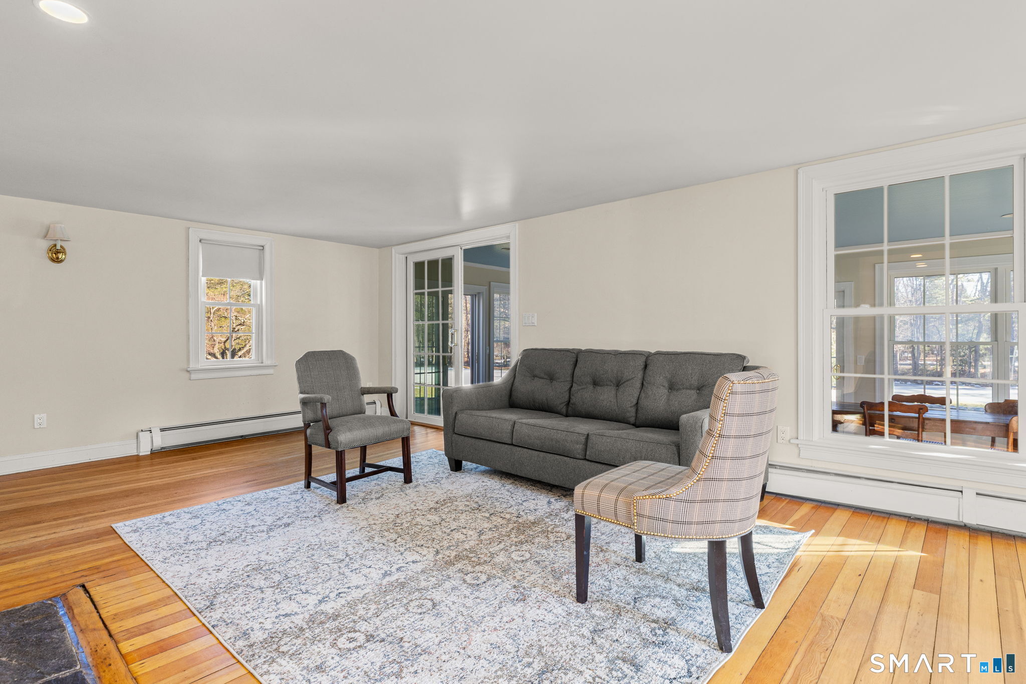 16 Trails End Road Wilton, CT 06897 - Photo 10 of 40