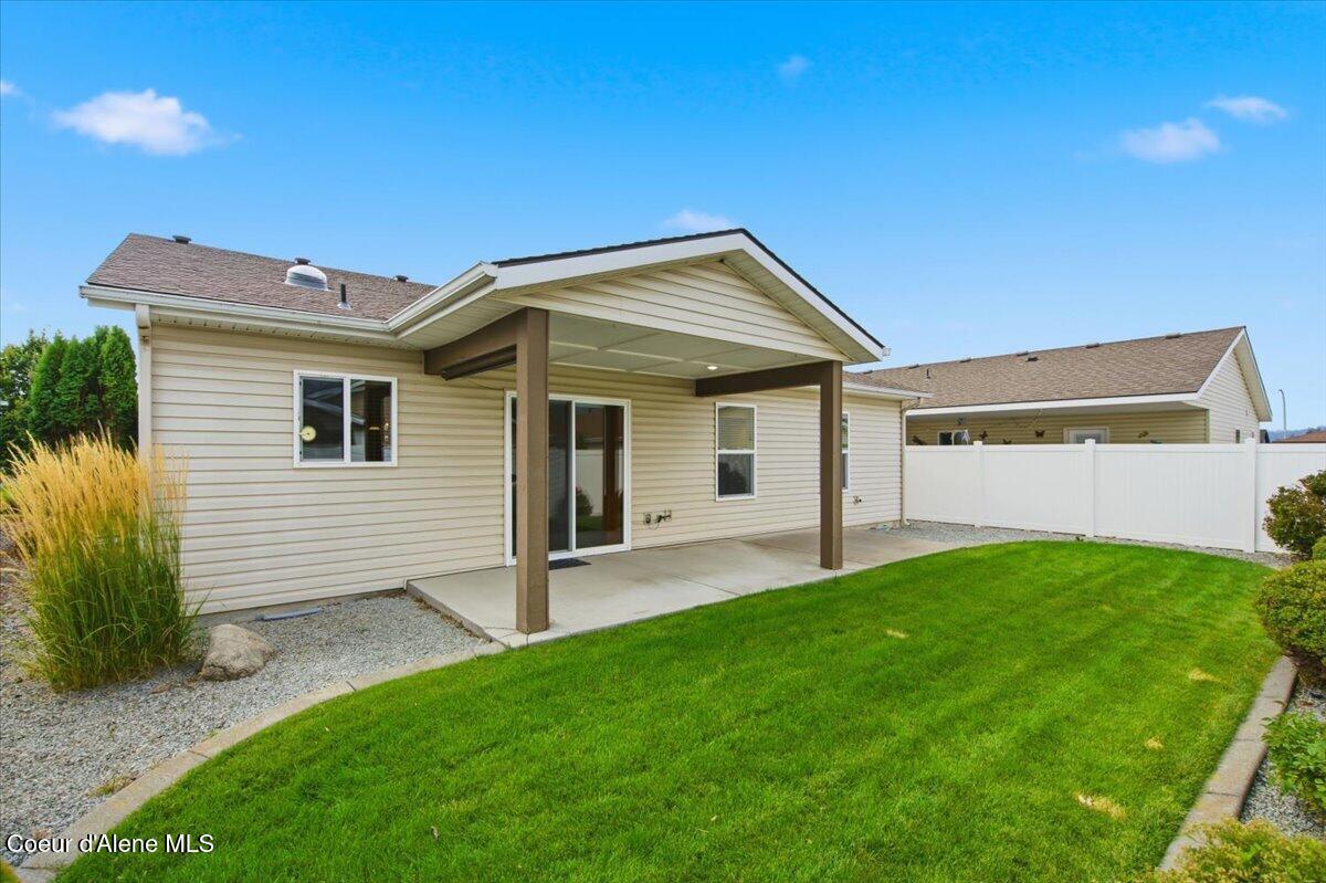 8745 West Zion Street Rathdrum, ID 83858 - Photo 21 of 43 34-8745 W Zion St_RedHogMedia