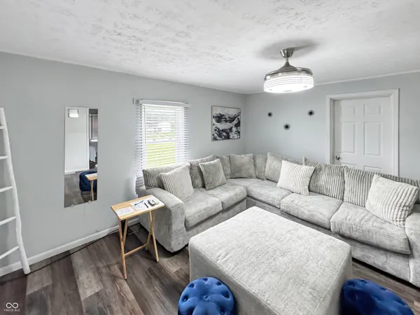 $174,900 | 3337 Prospect Street, Indianapolis, IN 46203