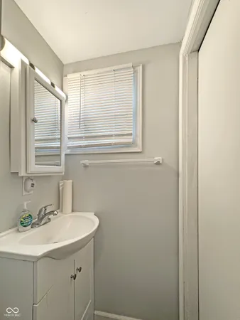 $174,900 | 3337 Prospect Street, Indianapolis, IN 46203