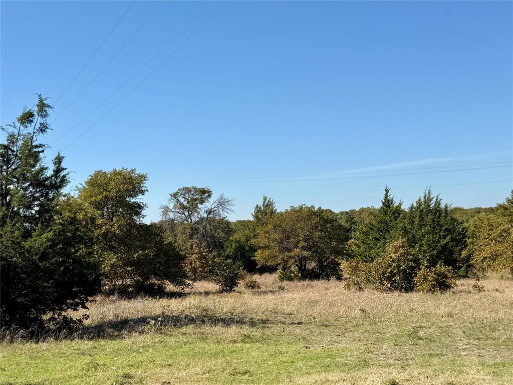 2753 Big Tree Road Montague, TX 76251 - Photo 14 of 40 a view of ocean view