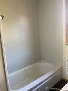 $1,339,100 | 2753 Big Tree Road, Montague, TX 76251