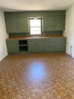 2753 Big Tree Road Montague, TX 76251 - Photo 39 of 40 a view of room with window