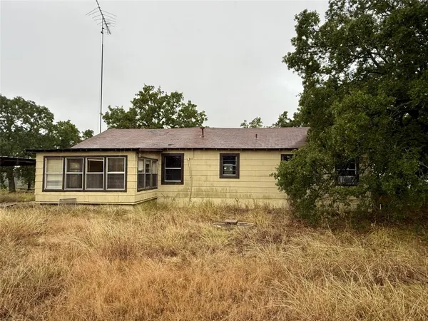 $1,147,800 | 2753 Big Tree Road, Montague, TX 76251