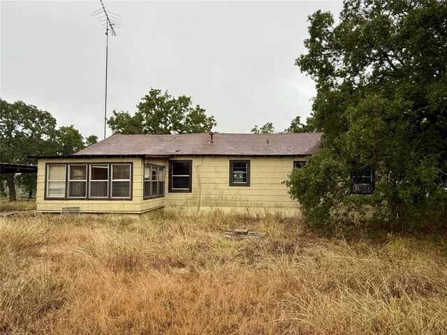 $1,339,100 | 2753 Big Tree Road, Montague, TX 76251