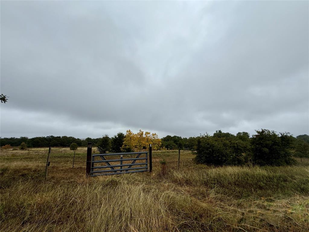 2753 Big Tree Road Montague, TX 76251 - Photo 10 of 40 a view of lake view and mountain