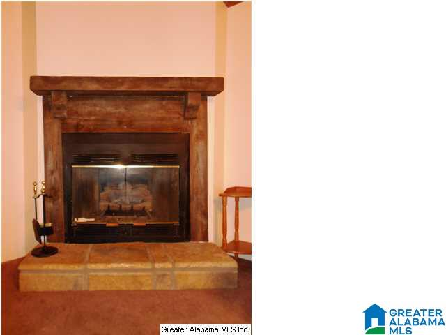 6525 Mountain Ridge Road Trussville, AL 35173 - Photo 28 of 32