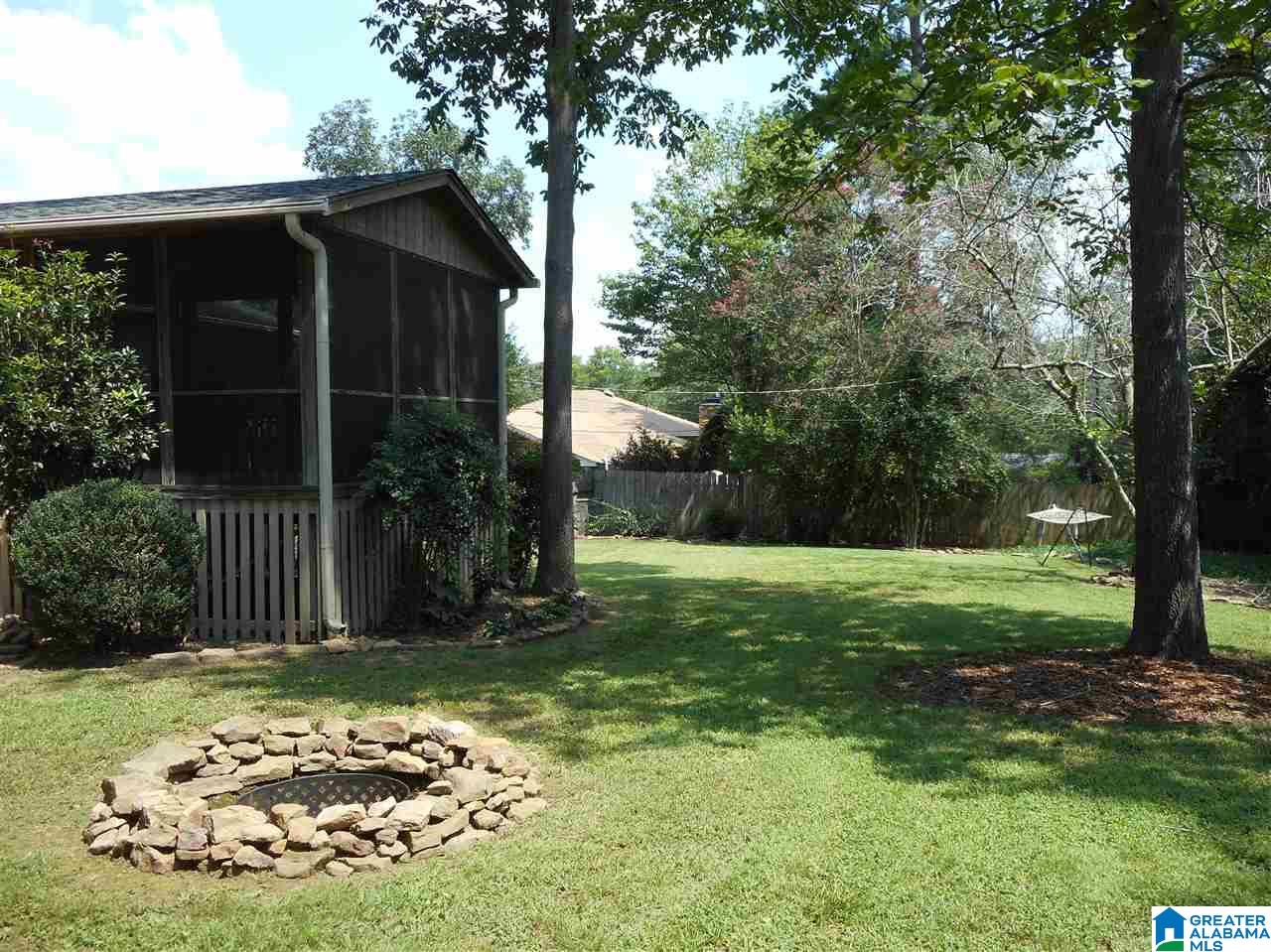 3313 Winchester Road Birmingham, AL 35226 - Photo 18 of 19