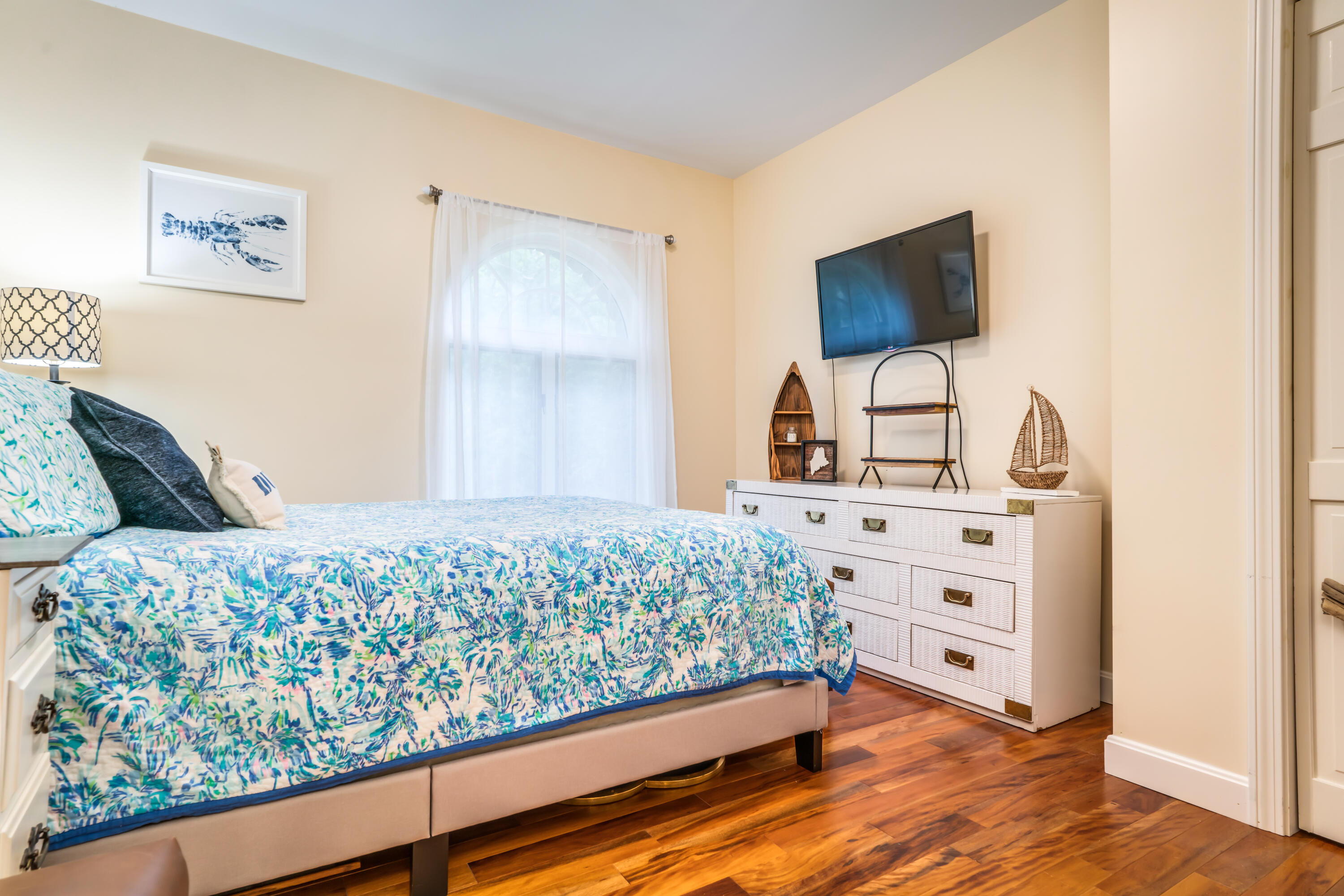 61 Greenleaf Parsons Road Cape Neddick, ME 03902 - Photo 20 of 40 DSC05836