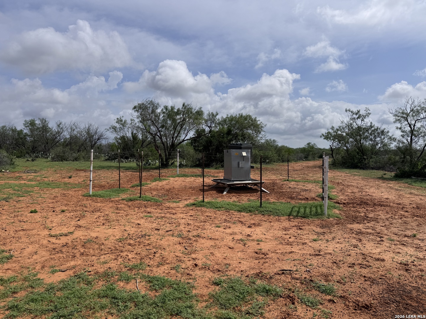 1365 Ranch Road Laredo, TX 78045 - Photo 35 of 35