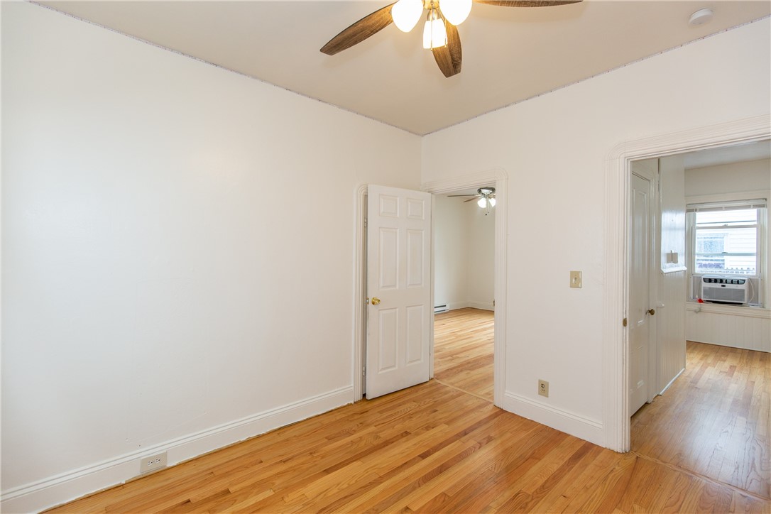 111 Denver Street Pawtucket, RI 02860 - Photo 11 of 45 Unit 1 - Bedroom