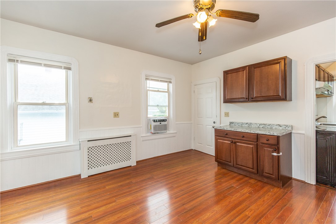 111 Denver Street Pawtucket, RI 02860 - Photo 17 of 45 Unit 2 - Dining room