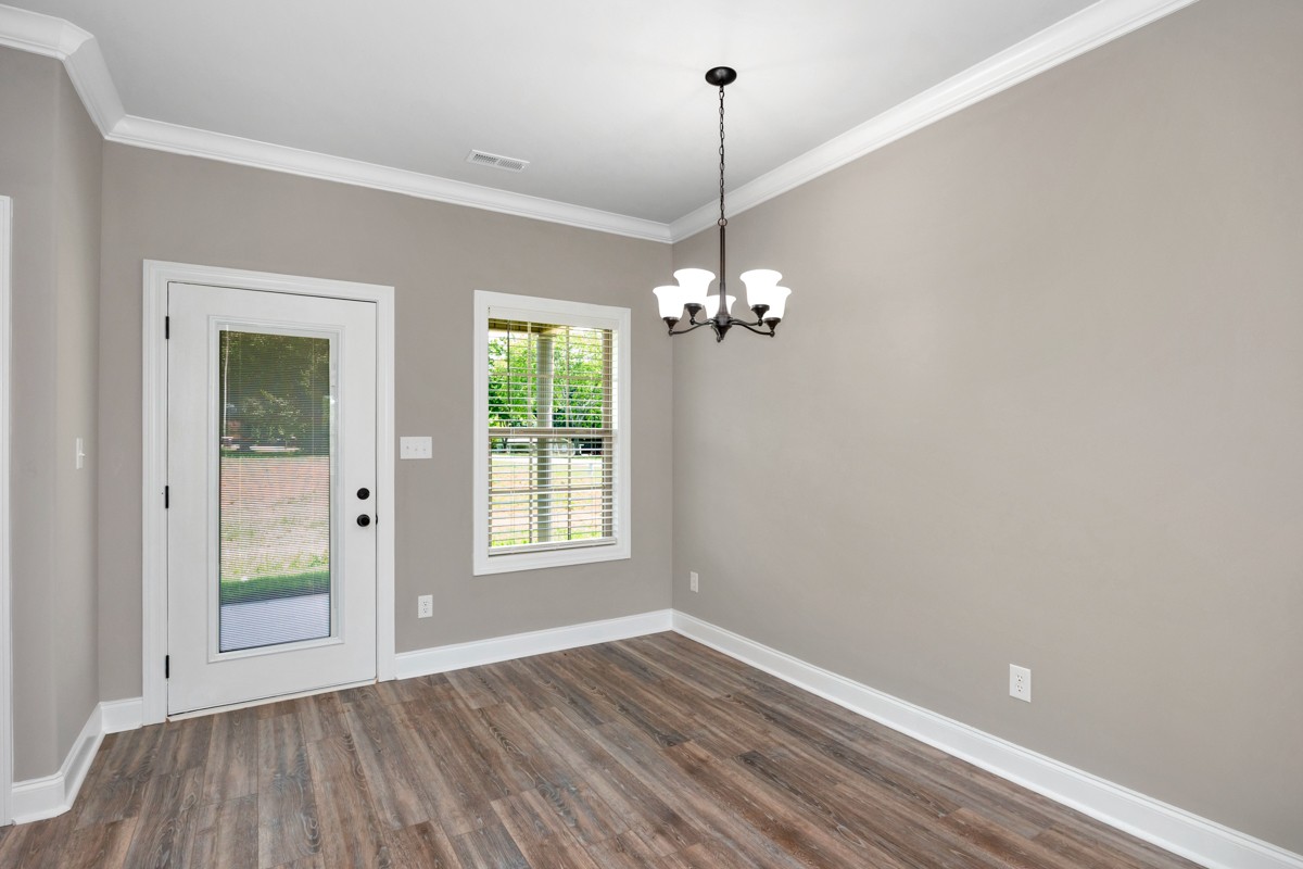 20077 Sandlin Road Elkmont, AL 35620 - Photo 9 of 35