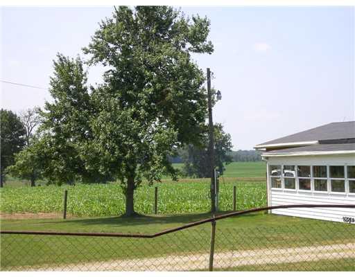 9206 Tarbutton Road Mechanicsburg, OH 43044 - Photo 12 of 12