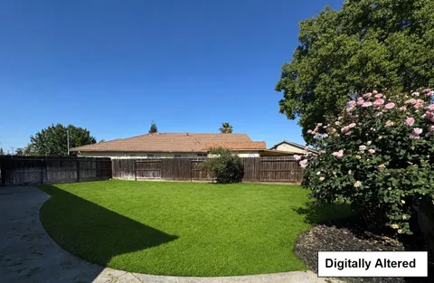 $379,888 | 2344 Siena Court, Merced, CA 95341