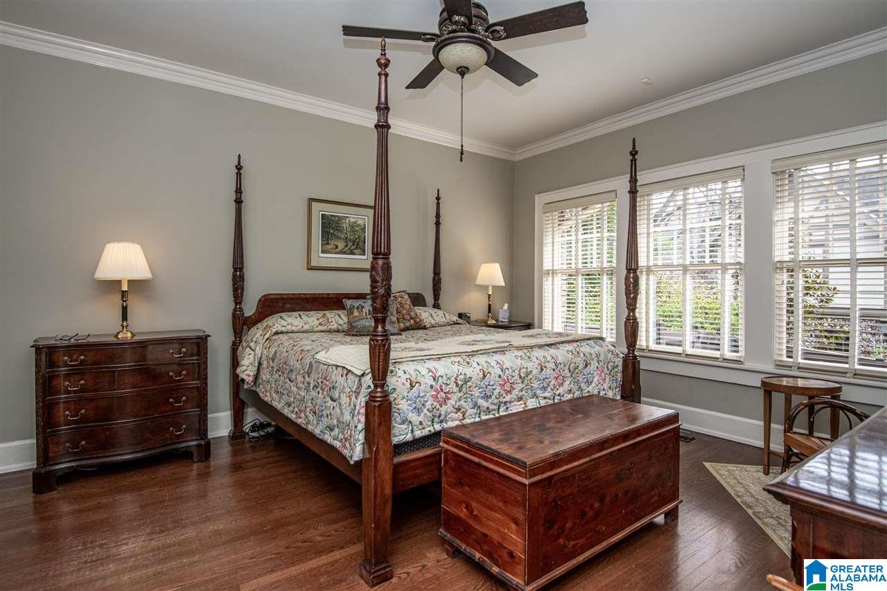 828 Conroy Road Birmingham, AL 35222 - Photo 20 of 47