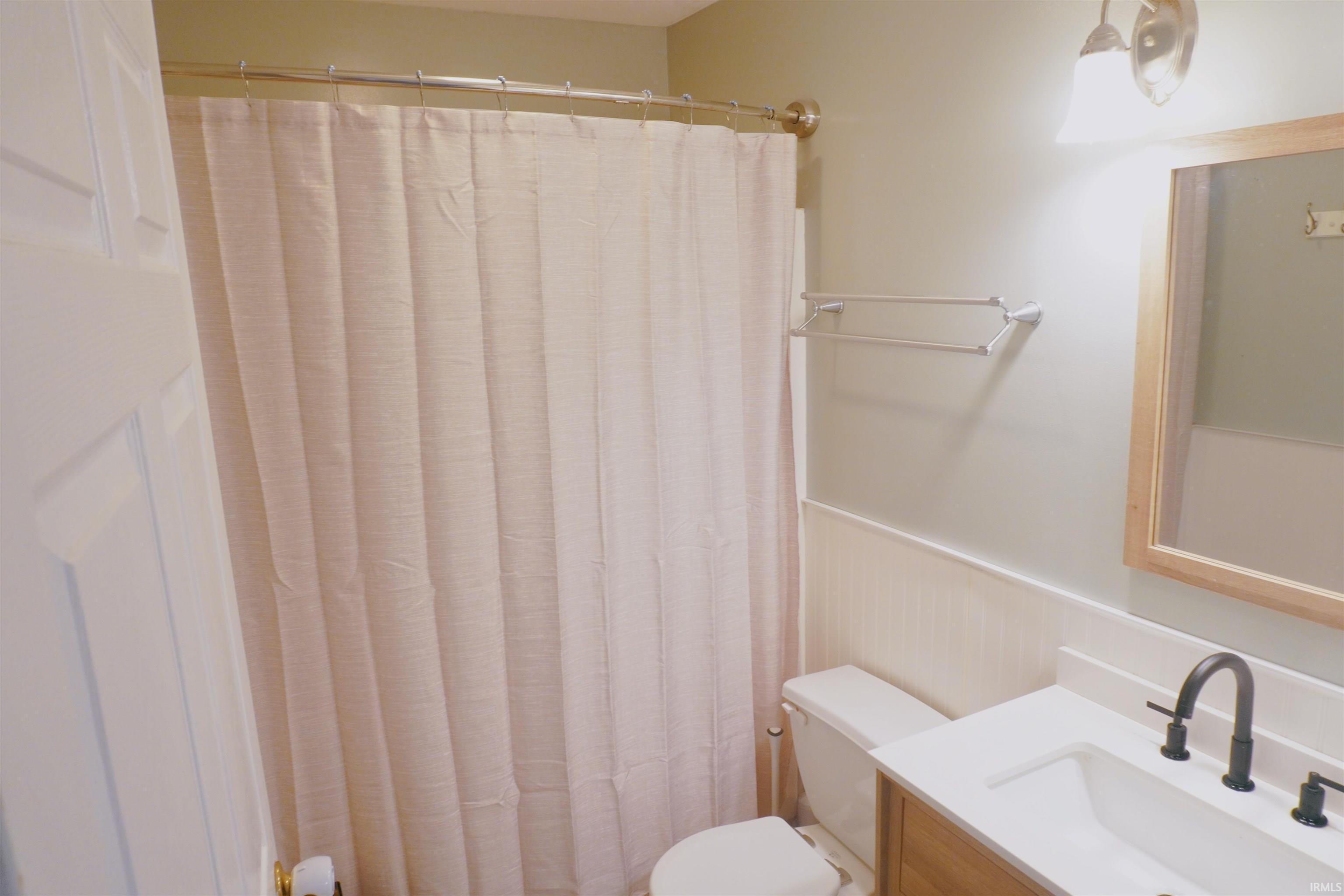 726 West Allen Street Bloomington, IN 47403 - Photo 17 of 24