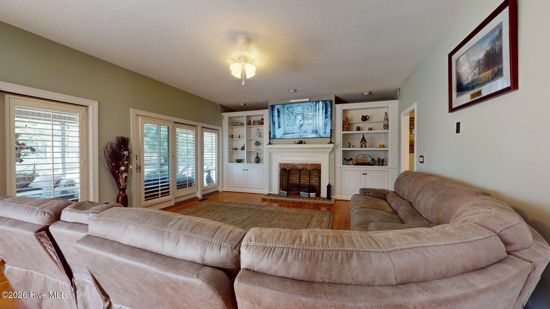449 Rose Ridge Road Aberdeen, NC 28315 - Photo 43 of 109 449-Rose-Ridge-Road-04042026_125047