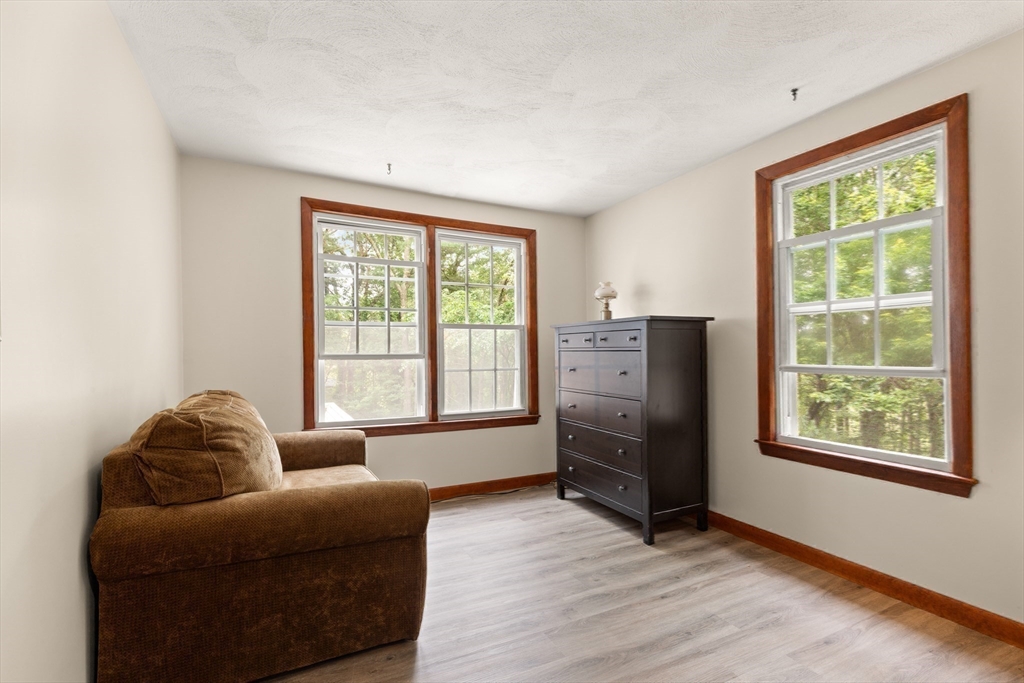 15 Sleigh Road Chelmsford, MA 01824 - Photo 24 of 39 Gallery Image 24
