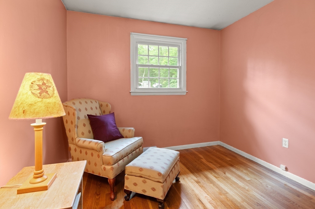 15 Sleigh Road Chelmsford, MA 01824 - Photo 26 of 39 Gallery Image 26
