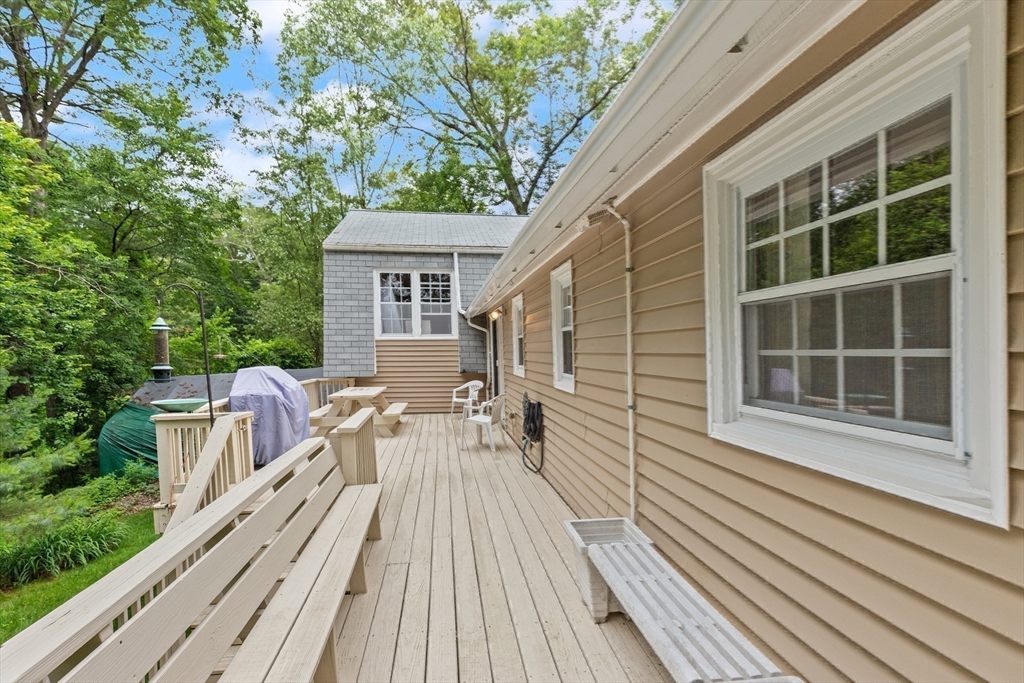 15 Sleigh Road Chelmsford, MA 01824 - Photo 34 of 39 Gallery Image 34
