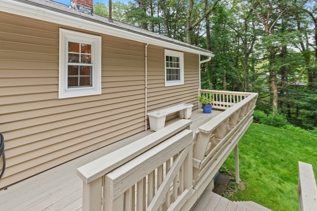 15 Sleigh Road Chelmsford, MA 01824 - Photo 35 of 39 Gallery Image 35