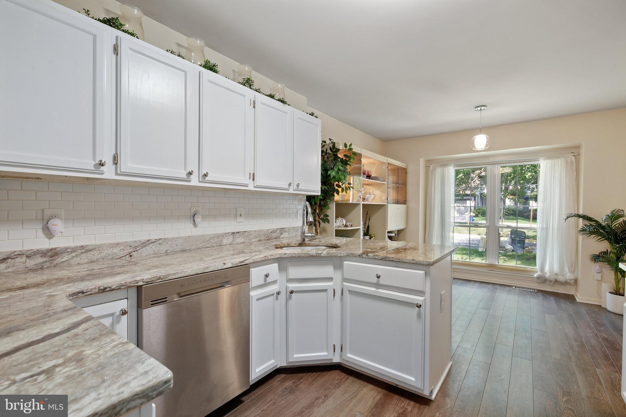 5 Hugo Court Silver Spring, MD 20906 - Photo 15 of 46 Gallery Image 15