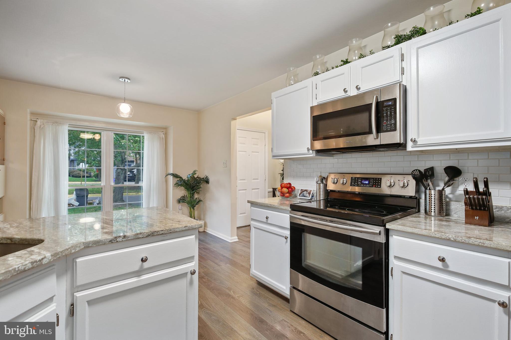 5 Hugo Court Silver Spring, MD 20906 - Photo 17 of 46 Gallery Image 17