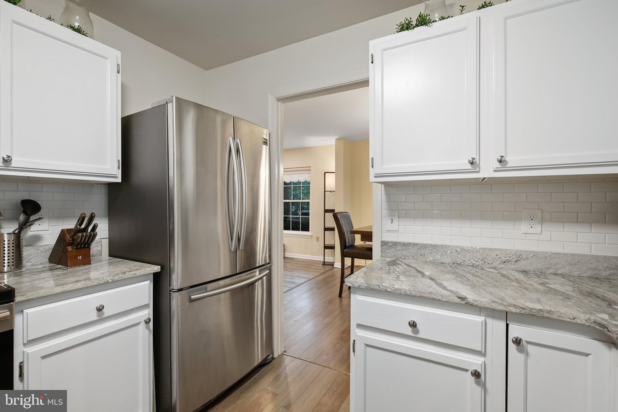5 Hugo Court Silver Spring, MD 20906 - Photo 18 of 46 Gallery Image 18