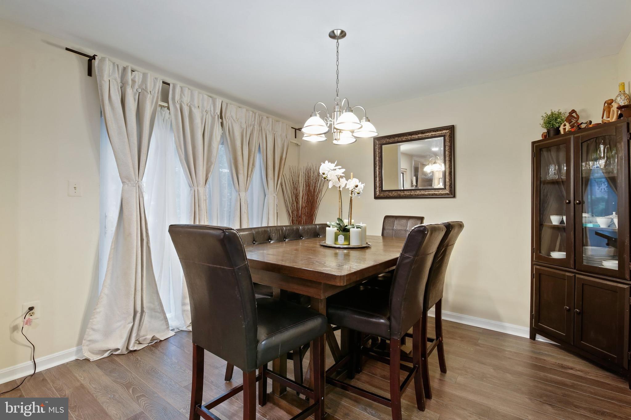 5 Hugo Court Silver Spring, MD 20906 - Photo 19 of 46 Gallery Image 19