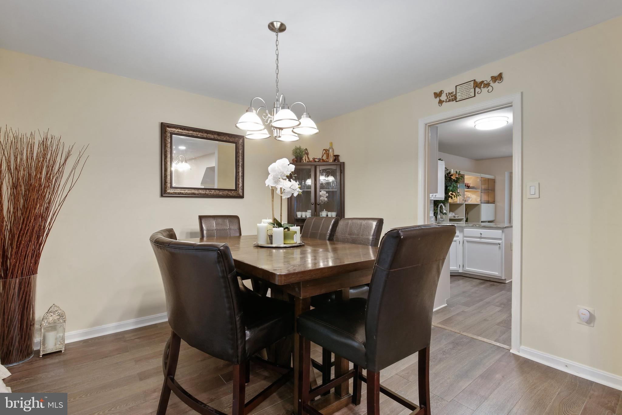 5 Hugo Court Silver Spring, MD 20906 - Photo 20 of 46 Gallery Image 20