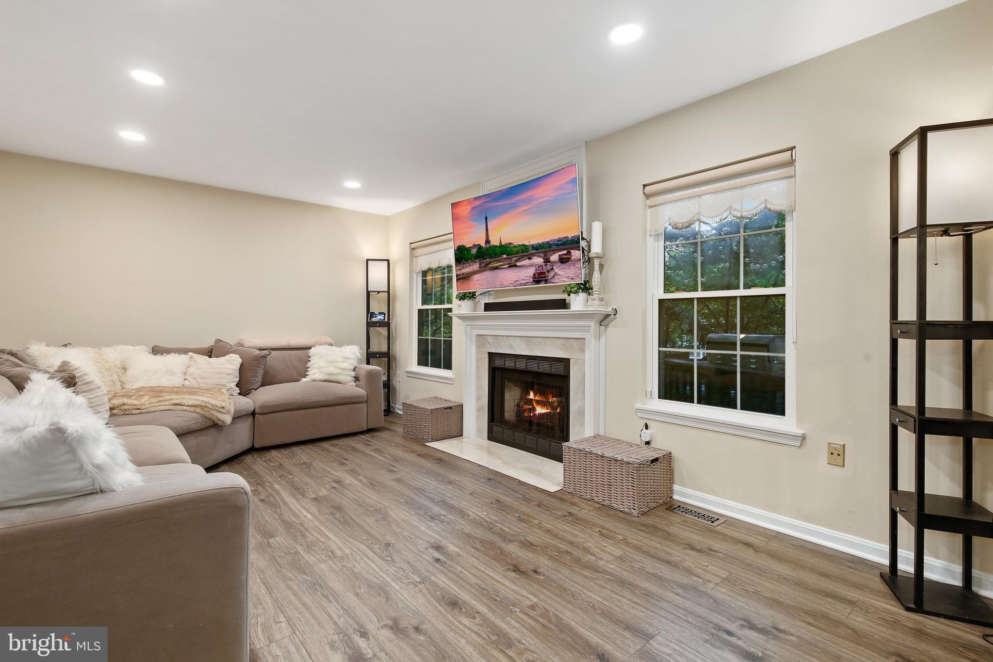 5 Hugo Court Silver Spring, MD 20906 - Photo 21 of 46 Gallery Image 21