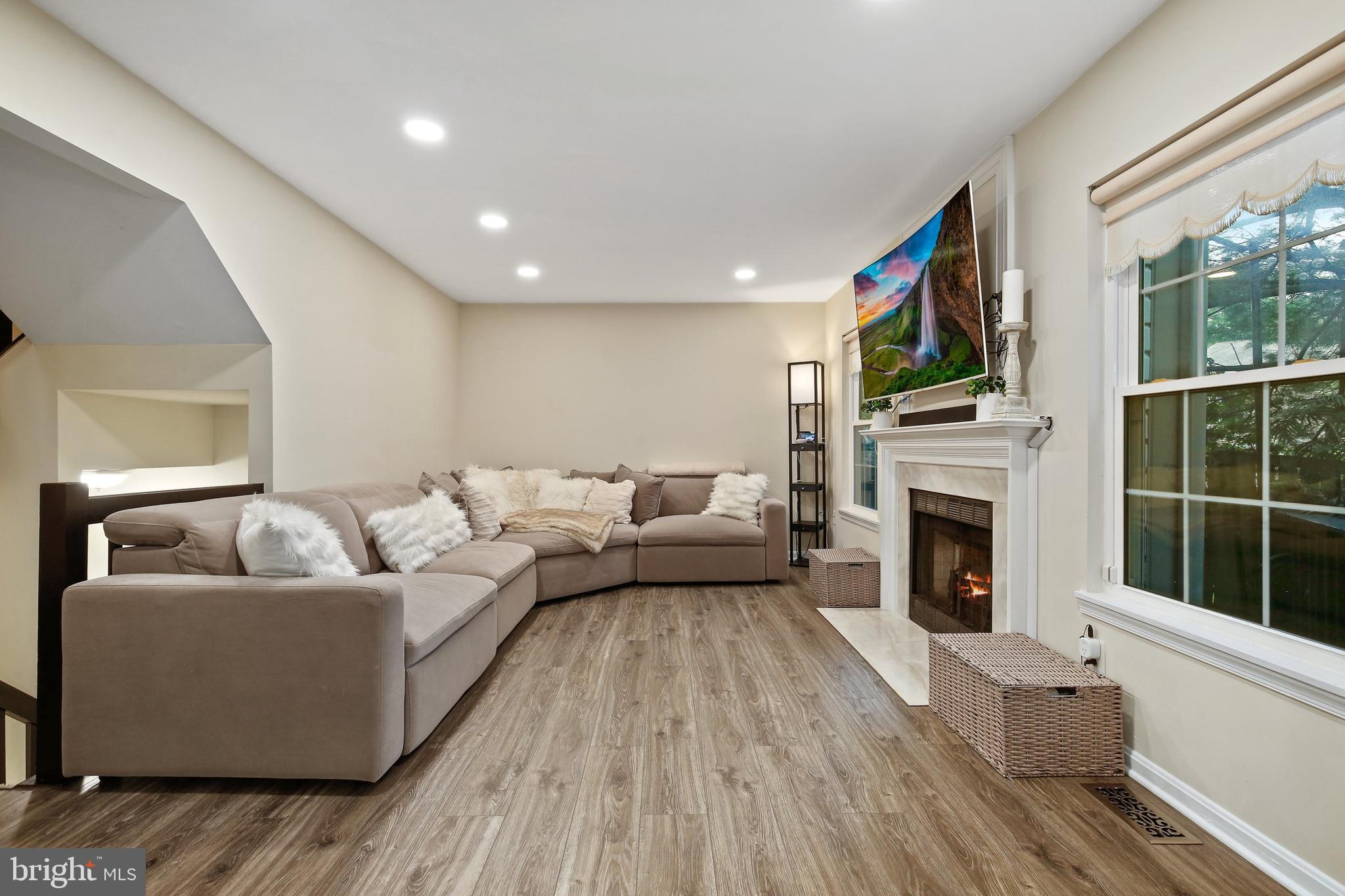 5 Hugo Court Silver Spring, MD 20906 - Photo 23 of 46 Gallery Image 23