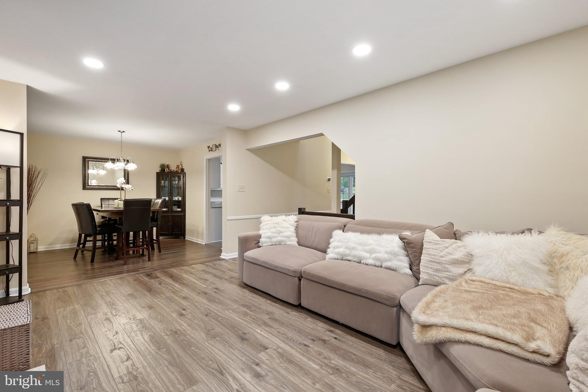 5 Hugo Court Silver Spring, MD 20906 - Photo 24 of 46 Gallery Image 24