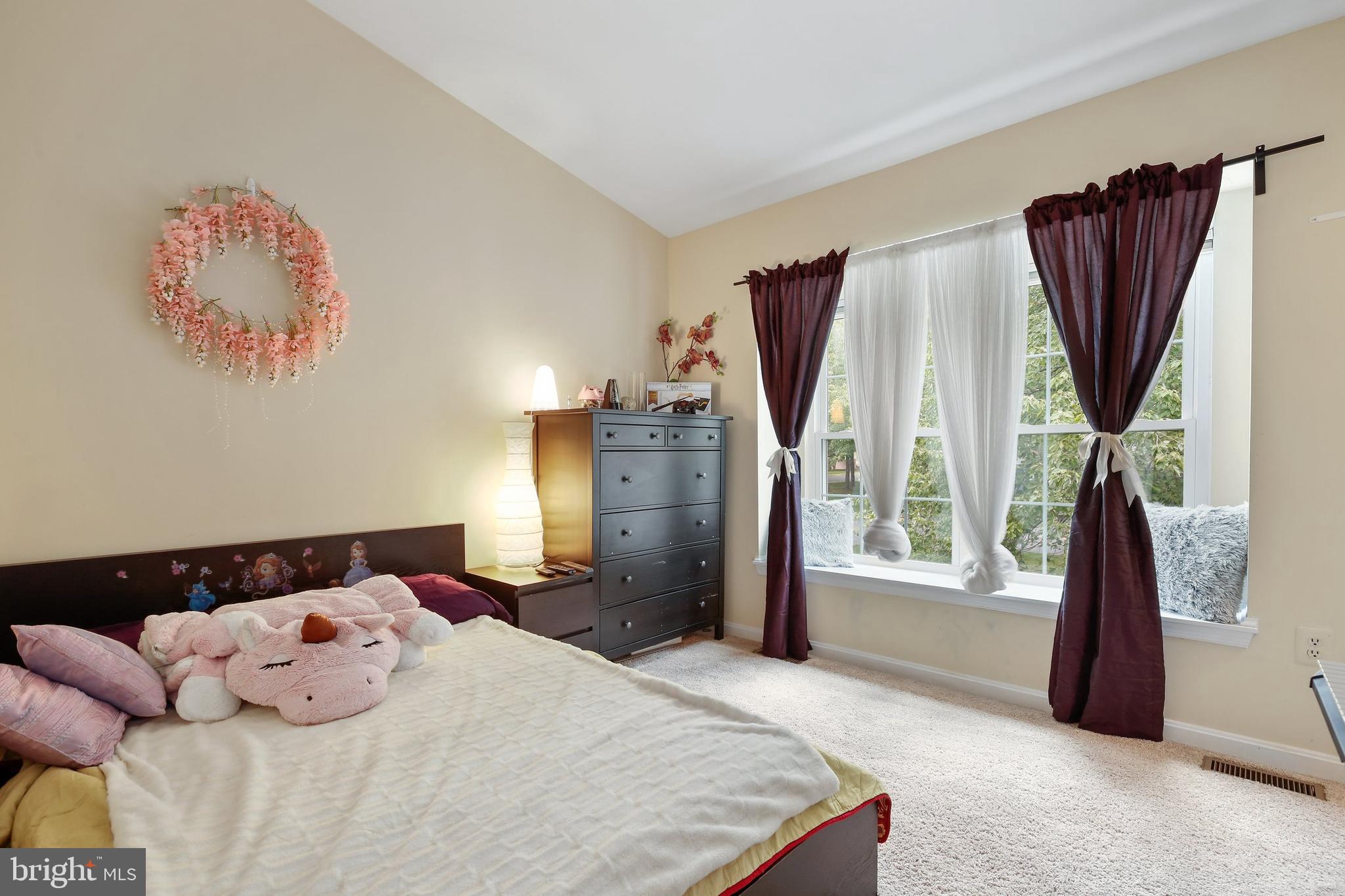 5 Hugo Court Silver Spring, MD 20906 - Photo 25 of 46 Gallery Image 25