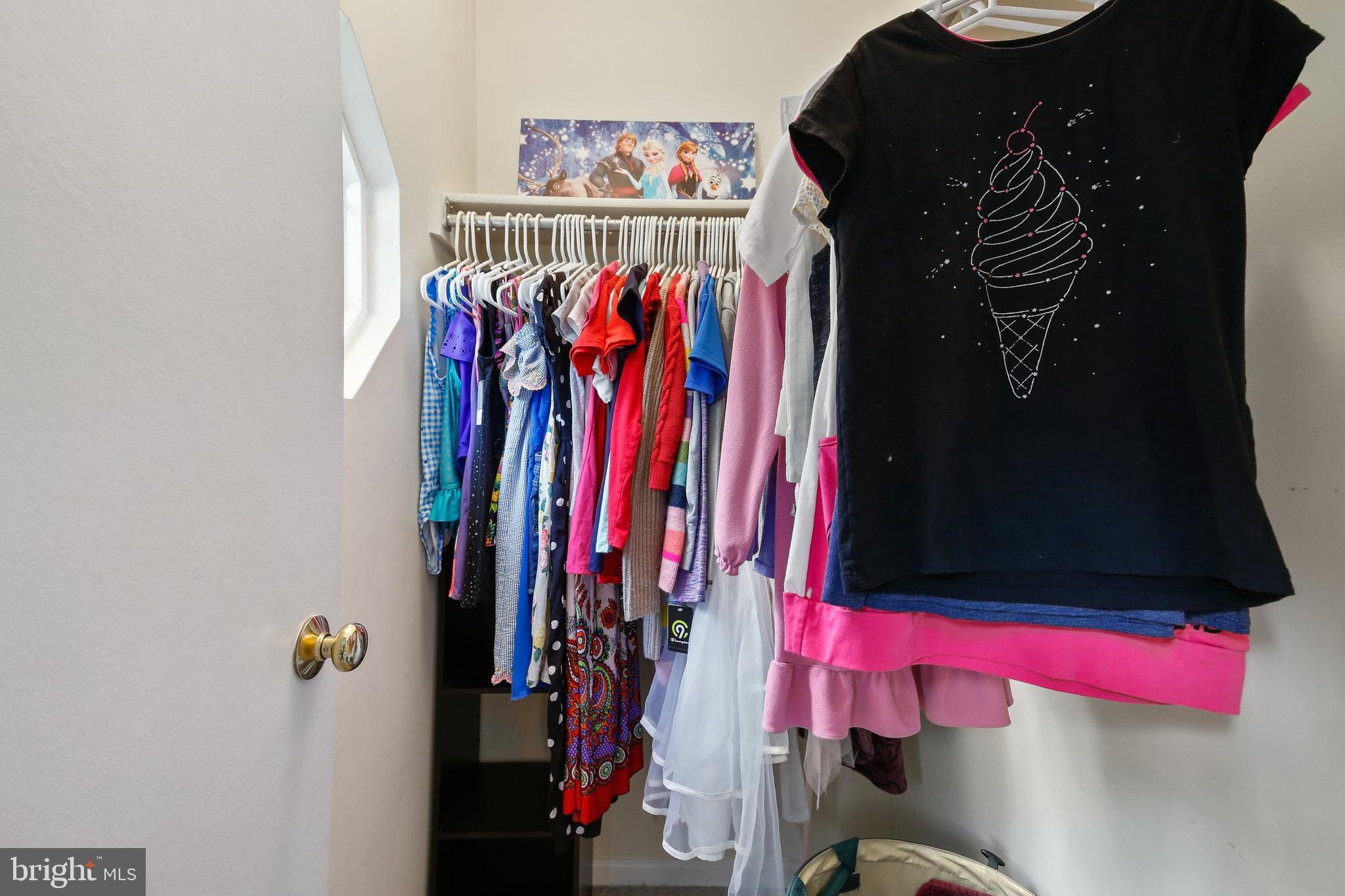 5 Hugo Court Silver Spring, MD 20906 - Photo 26 of 46 Gallery Image 26
