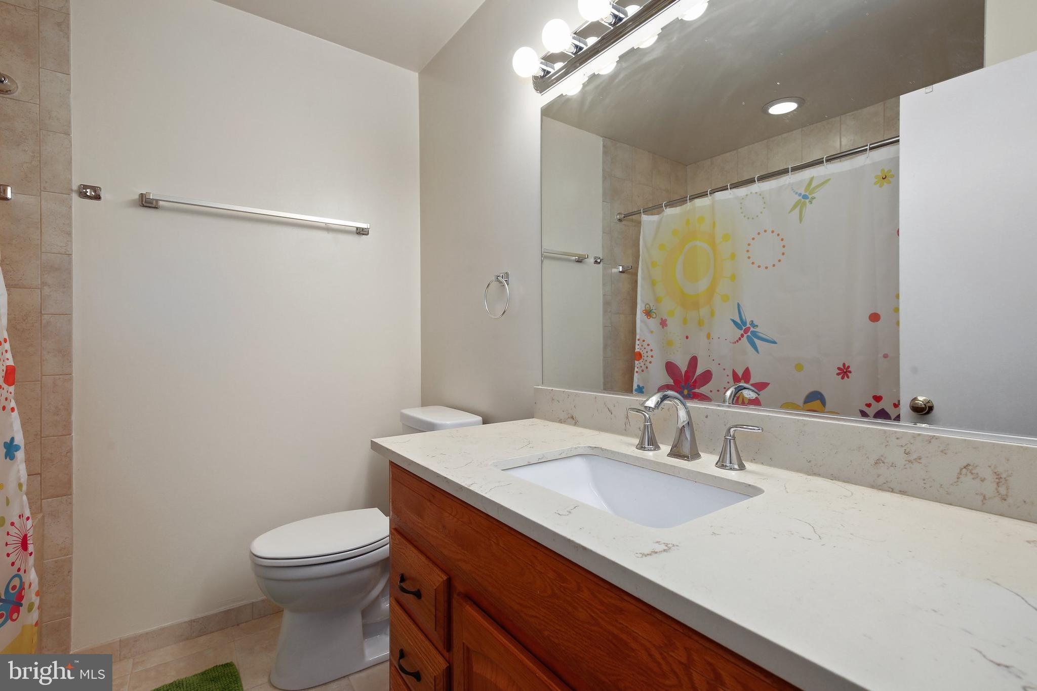 5 Hugo Court Silver Spring, MD 20906 - Photo 27 of 46 Gallery Image 27