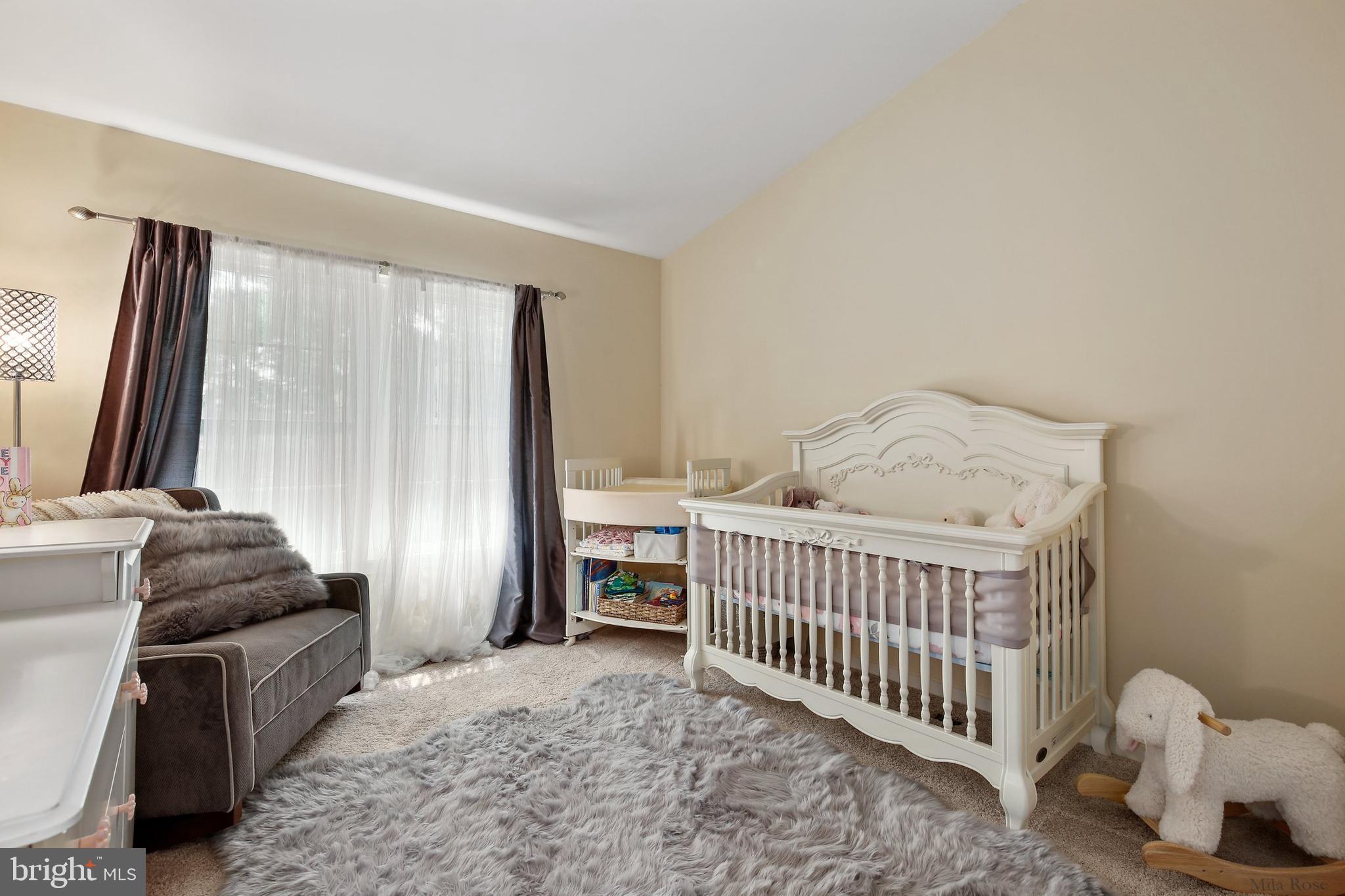 5 Hugo Court Silver Spring, MD 20906 - Photo 28 of 46 Gallery Image 28