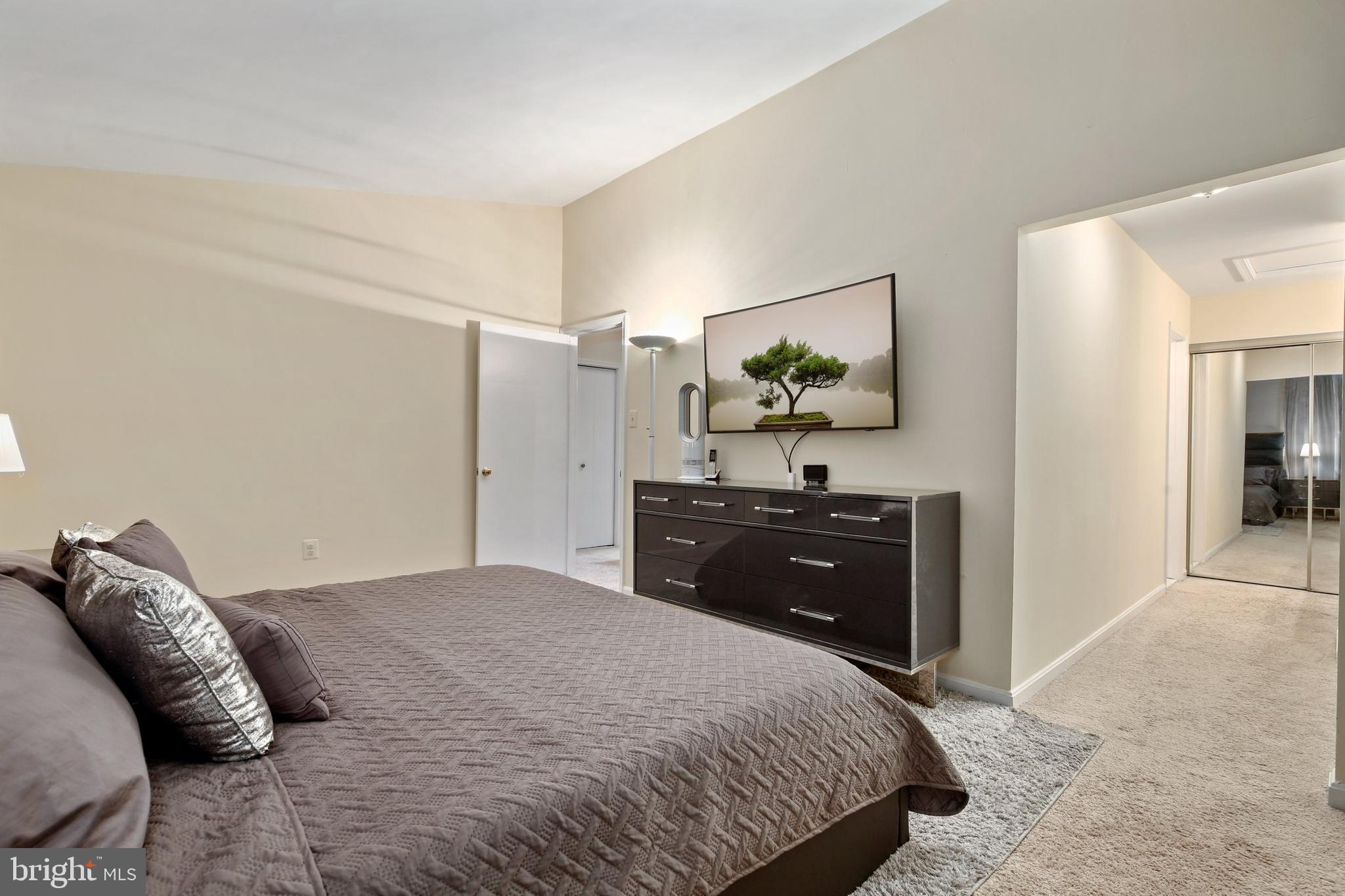 5 Hugo Court Silver Spring, MD 20906 - Photo 30 of 46 Gallery Image 30