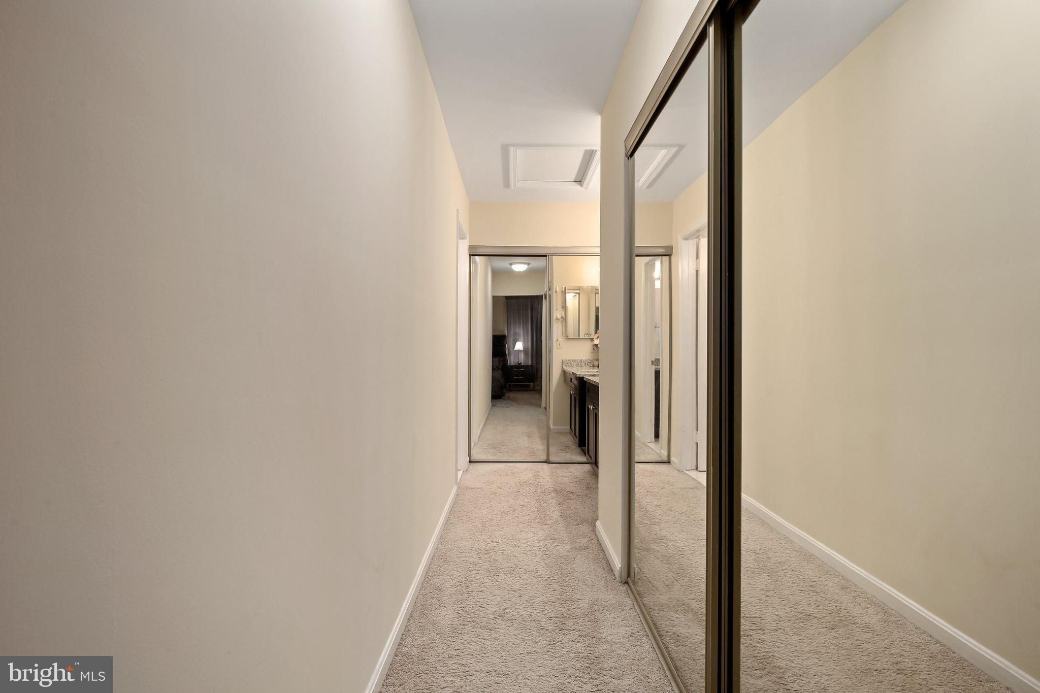 5 Hugo Court Silver Spring, MD 20906 - Photo 31 of 46 Gallery Image 31