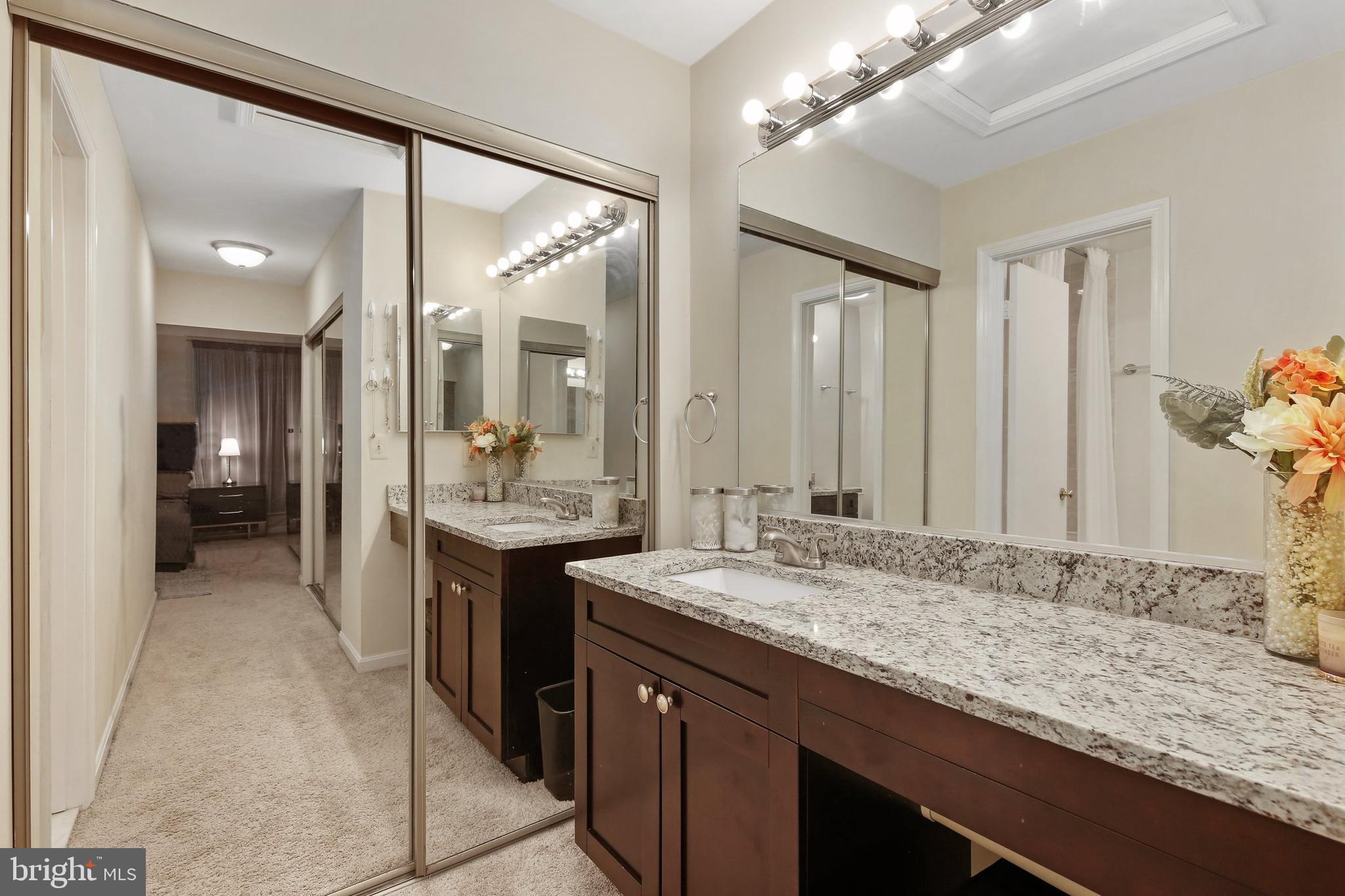 5 Hugo Court Silver Spring, MD 20906 - Photo 32 of 46 Gallery Image 32