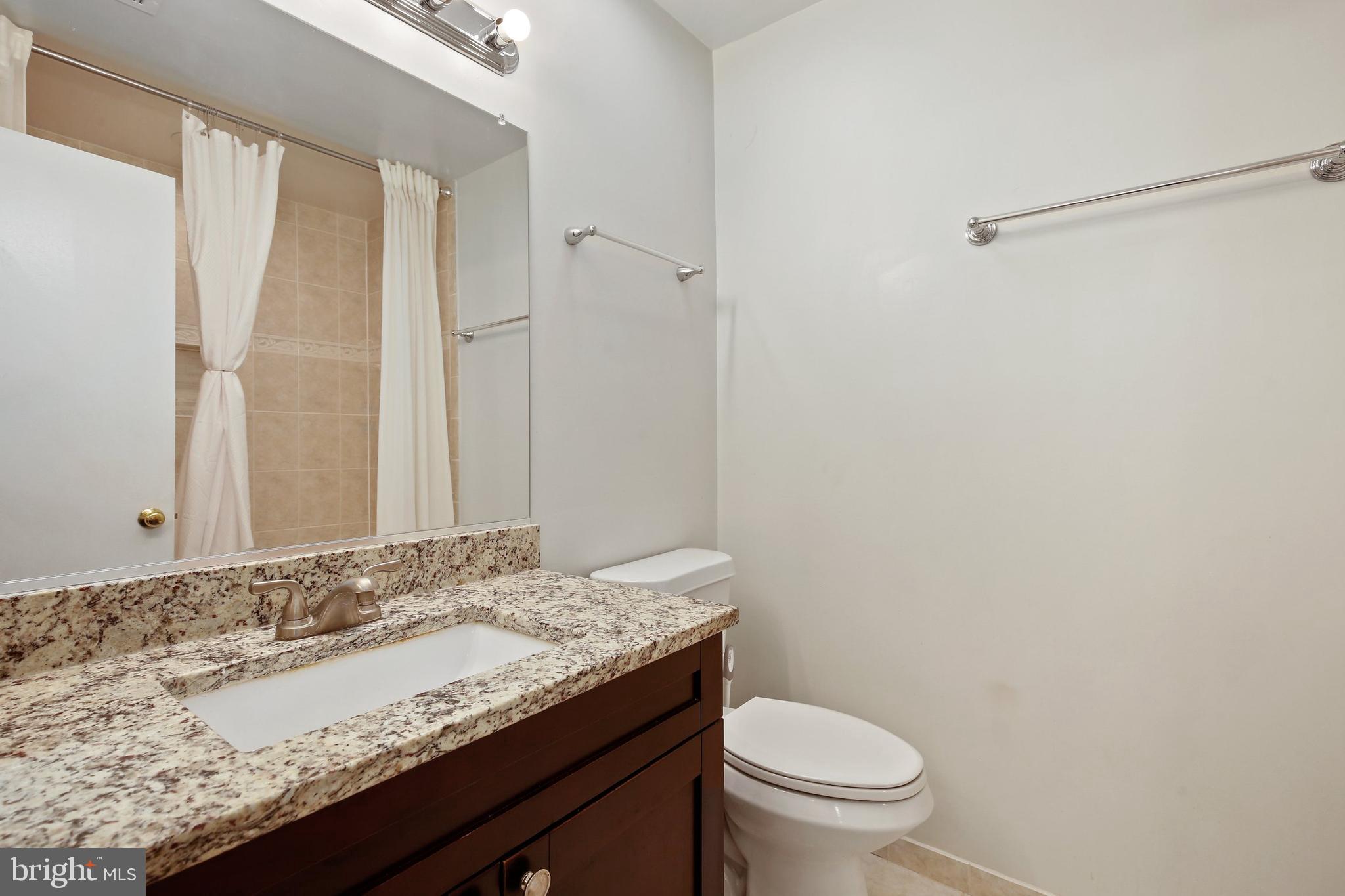5 Hugo Court Silver Spring, MD 20906 - Photo 33 of 46 Gallery Image 33