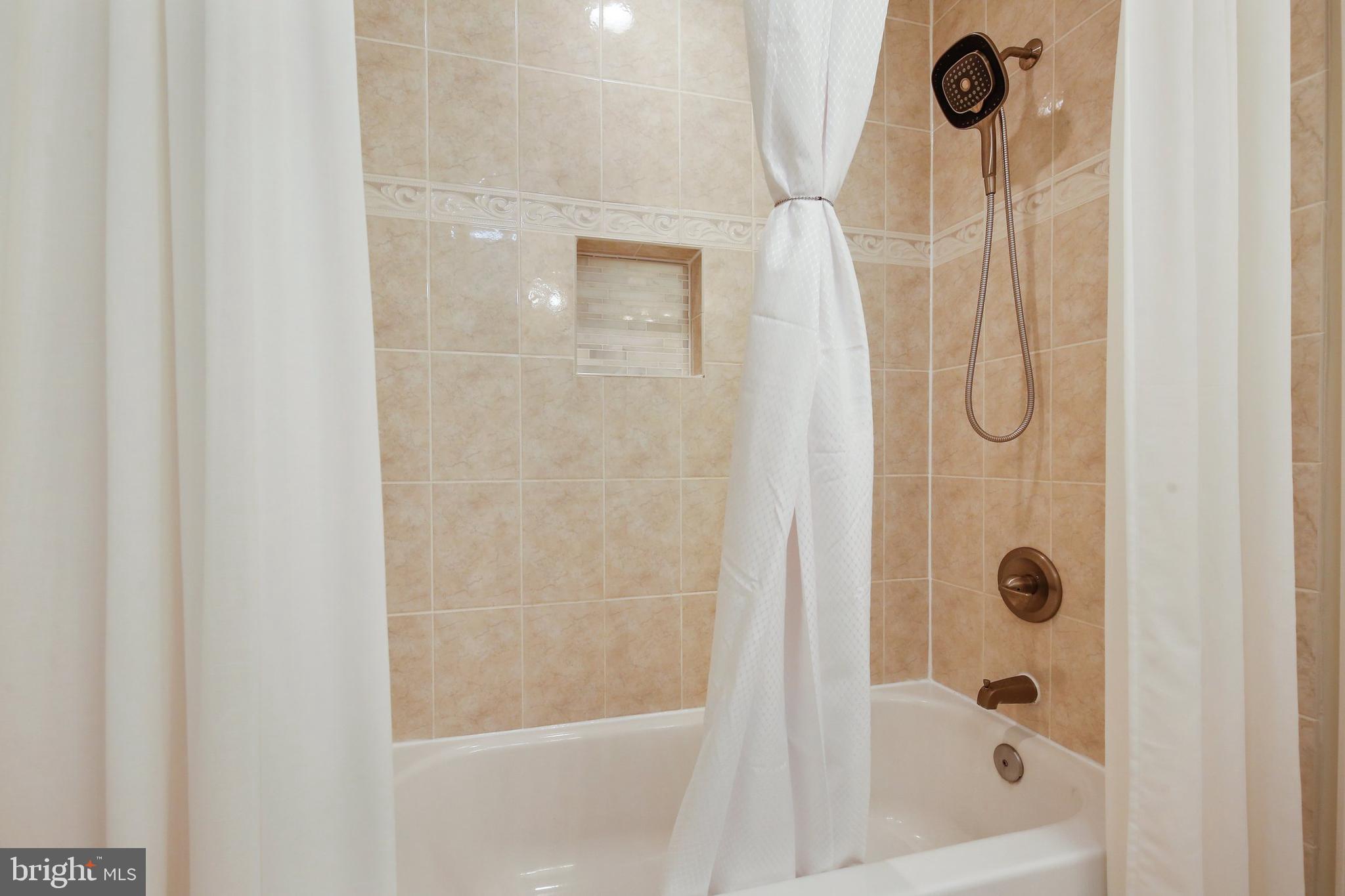 5 Hugo Court Silver Spring, MD 20906 - Photo 34 of 46 Gallery Image 34